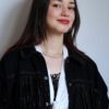 Művészeti rajztanfolyam péntekenként gyerekeknek 6-9 éves kor között - Image 2