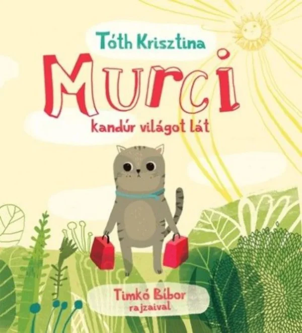 Tíztőlmese Huzella Julival- Mesedélelött és kézműves foglalkozás gyerekeknek - Image 4
