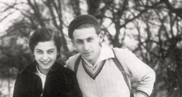 Lakásszínház-Gyarmati Fanni naplója, Hámori Gabriella előadásában - Image 5