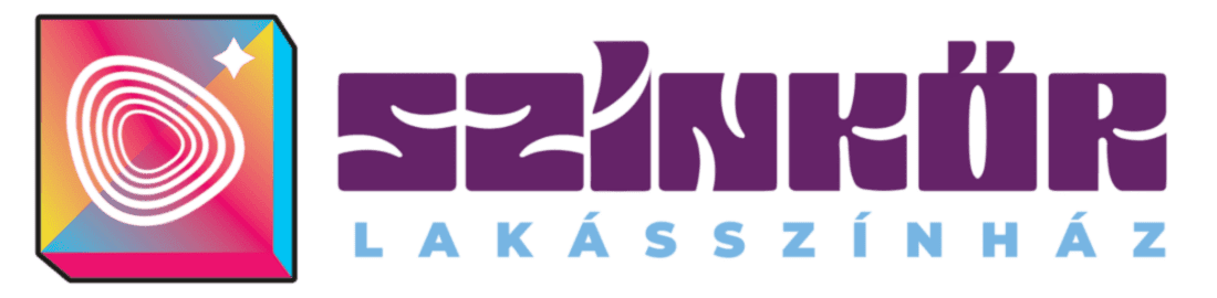 SzínKör Lakásszínház