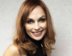 Lakásszínház- Bemutató előadás-Gaál Ildikó-Második tavasz (04.18.) - Image 3