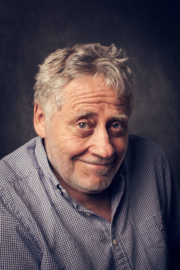 Lakásszínház- Bemutató előadás-Gaál Ildikó-Második tavasz (04.18.) - Image 5