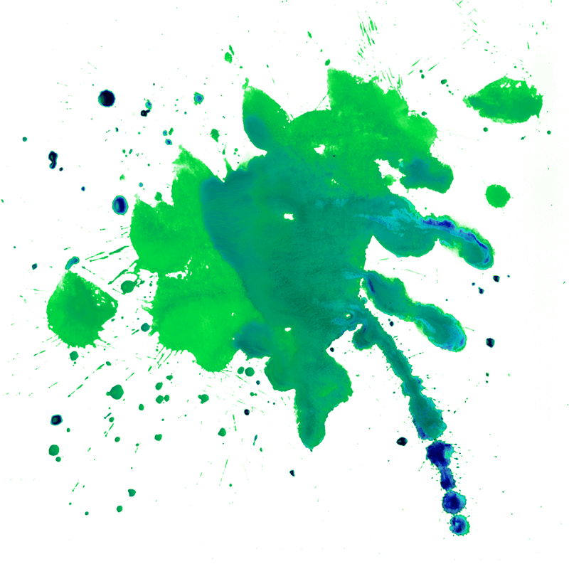 kek_akvarell-800x800-2