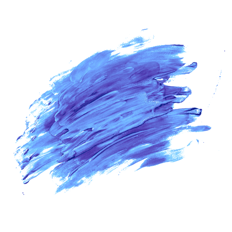 rozsaszin_webnyitokep-1